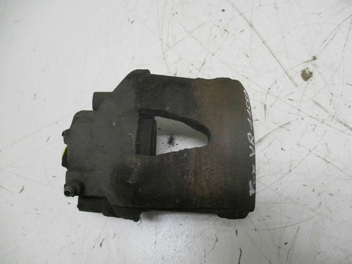 Bremssattel rechts vorn 1K0615124D VW FOX (5Z1, 5Z3) 1.2