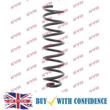 For Mercedes E-Class E 2002-2009  KYB Coil Spring Front RG3160