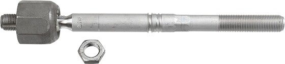 35740 01 LemfÖRder Axialgelenk, Spurstange FüR Audi,Audi (Faw),Porsche,Vw (Svw)-image