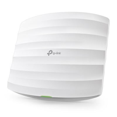 TP-Link Omada EAP110, Access Point