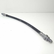 Flexible de frein Ford PUMA
