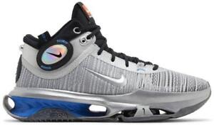 nike air team max zoom