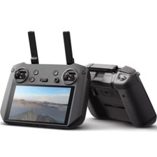 DJI RC PRO Controller Pro for Mavic 3 Mavic 3 Cine Drone - Powerful Processor