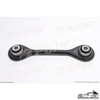 Querlenker Links Rechts Hinten FüR Ford Focus 4 Turnier 18-25