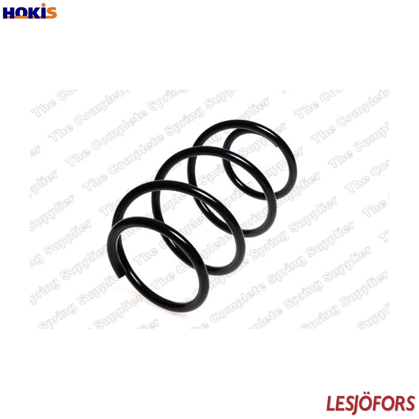 Roc Cs4826 Coil Spring - Image 10
