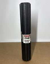 Hub City 0332-00026 Involute Splined Shaft 10” Long, 13 Splines