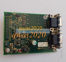 1pcs 100 test1PCS used working 2M.F5.280-1019 Via DHL or Fedex
