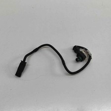 MERCEDES-BENZ GLE Coupe C292 MAP Sensor A0071530528 5,5 Benzin 430 kW 2015 MERCEDES-BENZ GLE Coupe C292 MAP Sensor A0071530528 5,5 Benzin 430 kW 2015