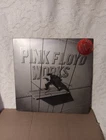 Pink Floyd WORKS Vinyl LP Record VG+/VG+ 1983 Rare  ST-12276 Capitol  Fast Shipp
