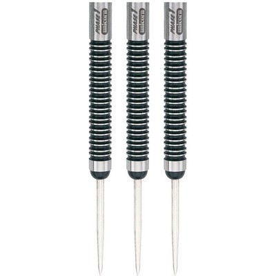 Unicorn Phil Taylor Purist Tungsten Steel Tip Darts - Barrels Only