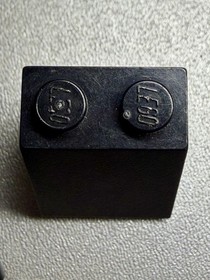 Lego Ninjago Overlord Golden Master Rebooted Minifigure njo0107 70728 (rare)