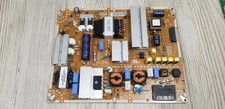 POWER SUPPLY BOARD EAX67742501 FOR a LG 65SM9000PUA