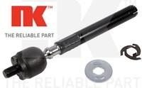 NK 5033969 Axialgelenk FüR Spurstange Axialgelenk Spurstange