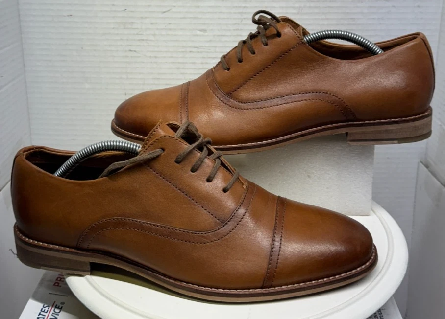 dress shoes men target Oxford Solid Gordon Rush for for sale stylish look Color:LIME Collection_WomensA21 Colors Dress 3406 V