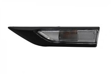 Blinkerleuchte links 89491786102 DPA für VW CADDY IV Großraumlimousine