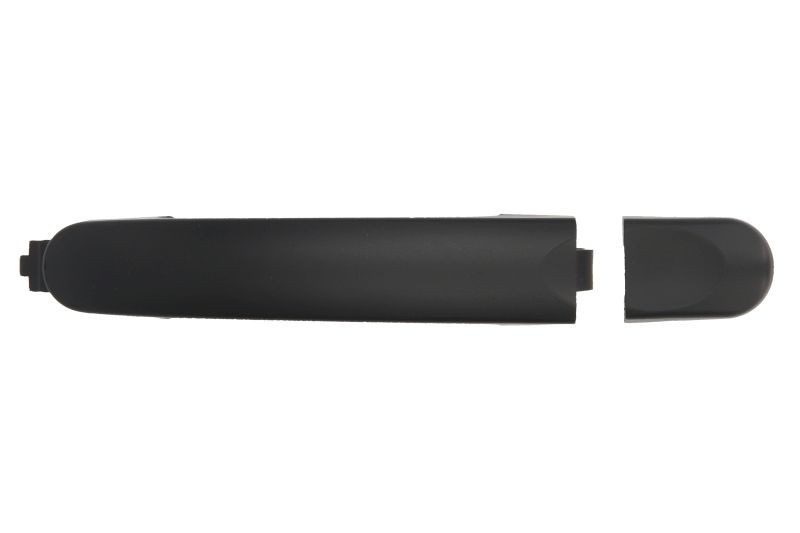 2x ✅Fits BLIC 6010-01-039410PP Door handle external 6010-01-039410PP ⭐UK Seller⭐