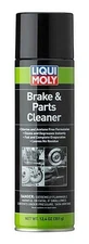 LIQUI MOLY Brake & Parts Cleaner
