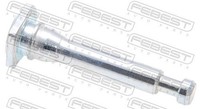 Febest FüHrungsbolzen, Bremssattel Unten, Vorderachse U.A. FüR Honda, Infiniti
