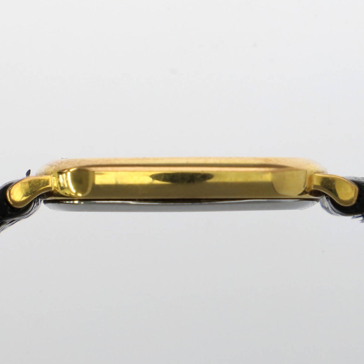 OMEGA Devil  TO246022 - image 4