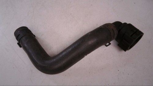 Kühlerflansch Flansch Kühlmittel Schlauch 1K0122157A VW Golf Plus 1.9 TDI Bj