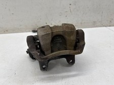 MERCEDES-BENZ GLB X247 Support hinten rechts A2474237900 1.33 2024 30645216