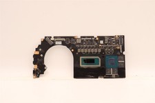 Lenovo Yoga 7 14IAH7 Motherboard Mainboard DIS INTELI712700H 32G 5B21J10262