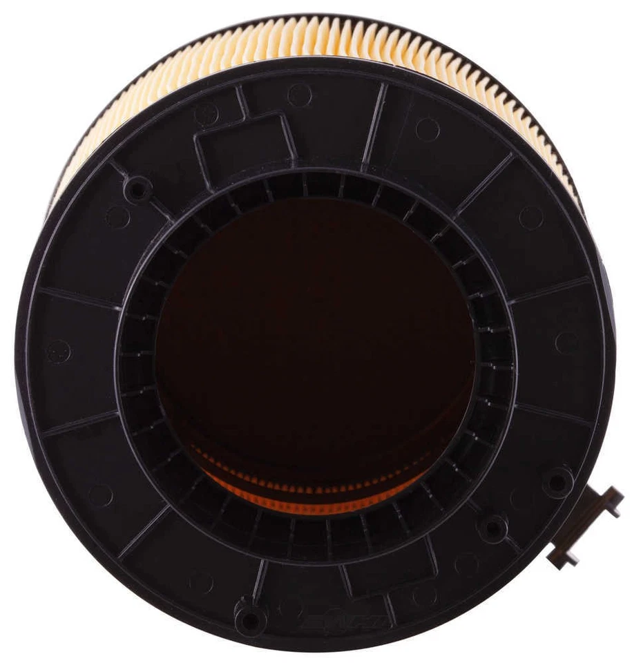 Воздушный фильтр подходит для Audi S5 S4 SQ5 2008-2018 годов выпуска запчасти плюс фильтры от Premium Guard - Изображение 2 из 4