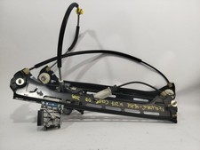 A2077200246 fensterheber vorne rechts MERCEDES-BENZ 207 E-KLASSE dmuap1745900 A2077200246 fensterheber vorne rechts MERCEDES-BENZ 207 E-KLASSE dmuap1745900