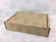 QUAD TECH 51566 / 51566 (USED)