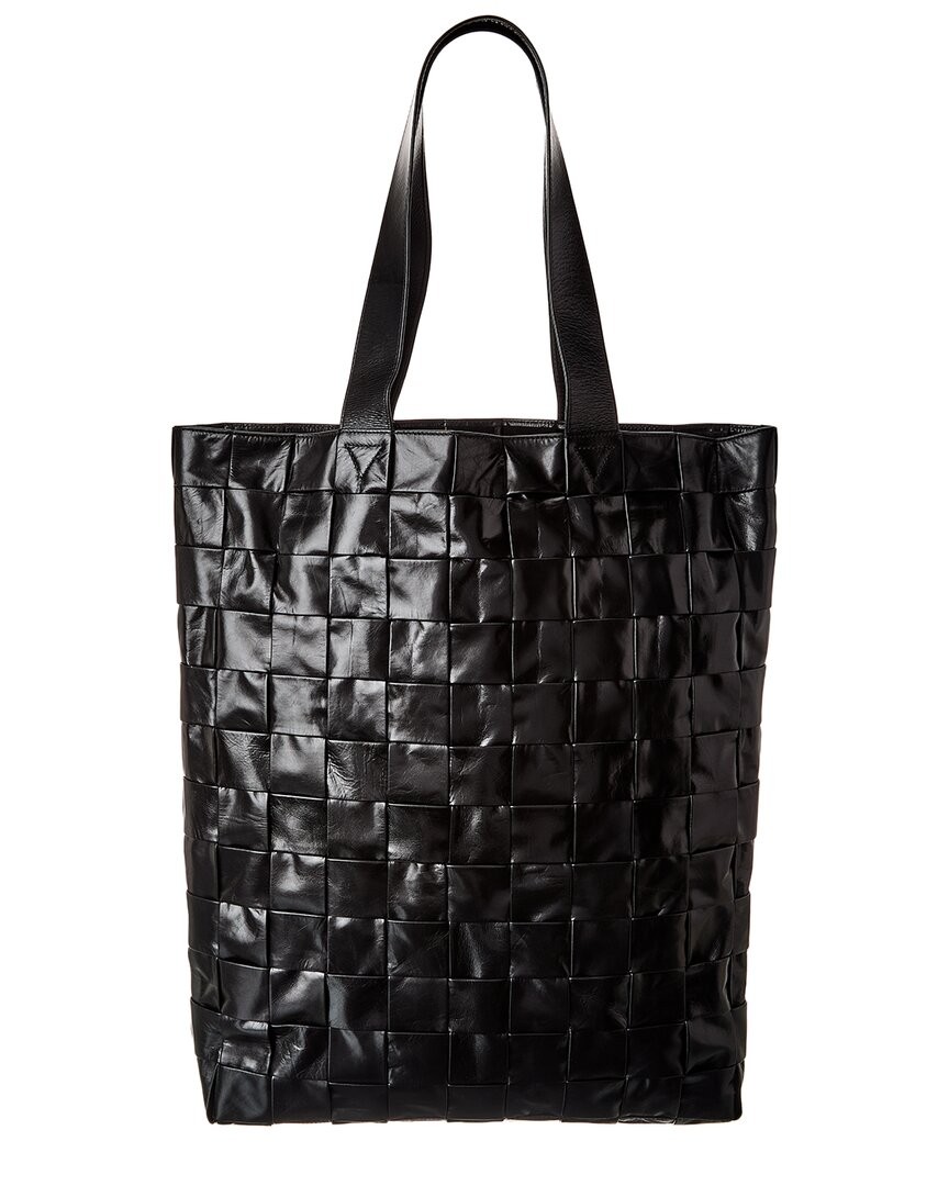 Bottega Veneta Maxi Intrecciato NS 527090₽