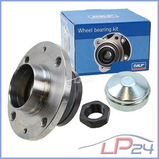 Roulement de roue Fiat PUNTO EVO