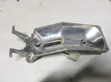 Whelen Edge 9000 Strobe Flash Tube Flashtube Light Bulb 02-0340541-00