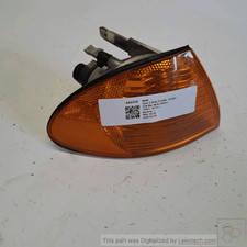 Clignotant BMW 323