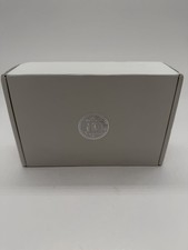 Deeper Connect mini silver - Mining Version NEW