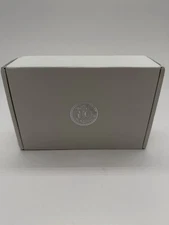 Deeper Connect mini silver - Mining Version NEW