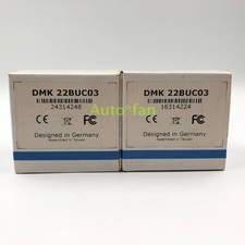 1pc Brand New DMK 22BUC03 DMK-22BUC03 Color  USB Interface