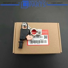 Genuine OEM NEW Battery Current Sensor ASSY For CR-V 2012-2016 Civic 2012-2015