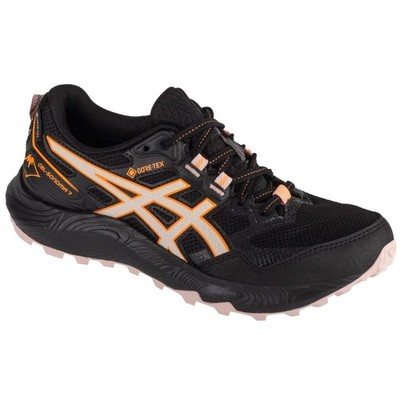 Laufschuhe  Asics Gel-Sonoma 7 GTX W 1012B414-005 - 37,5 Asics