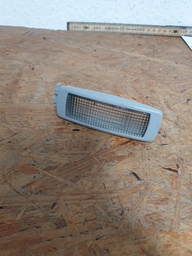 Innenleuchte VW Golf 4 2000 3B9947113