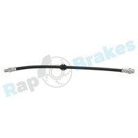 RAP Brakes R-H0087 Bremsschlauch