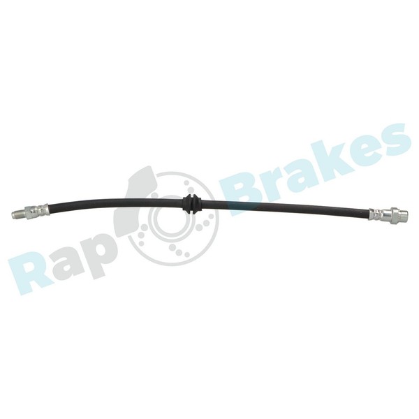 RAP Brakes R-H0087 Bremsschlauch-image