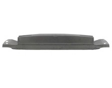 Baguette de porte Honda JAZZ