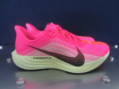 Nike Pegasus Plus / Air Pegasus Wave SE Herren Laufschuhe versch. Farben. NEU!