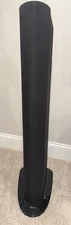 GoldenEar Triton Two Tower Speakers (Pair) Great Condition 