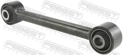 FEBEST 1225-TUCRF Spurstangenkopf Für HYUNDAI, HYUNDAI (PEKING) - Bild 1 von 4