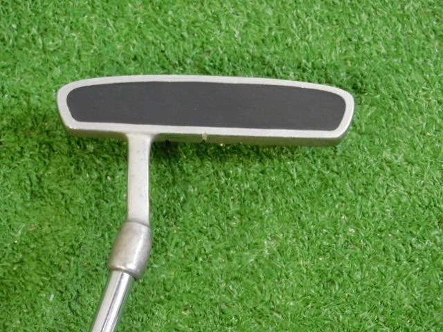 Nancy Lopez Golf Fame '87 34" Putter  - Image 3 of 4