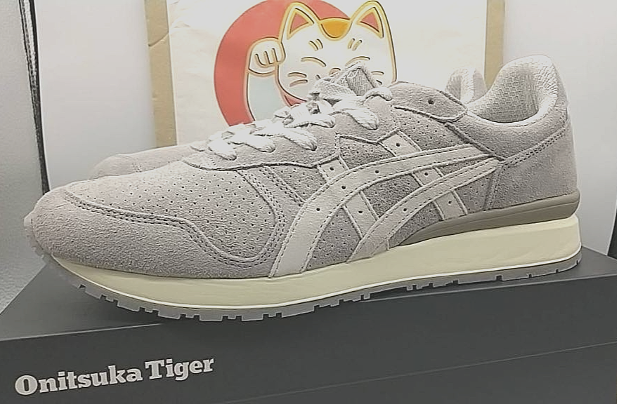 【レトロクラシック！】 Onitsuka Tiger TIGER ALLY 1183C447_201_SR_RT_GLB?$