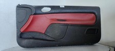 türverkleidung vorne rechts PEUGEOT 206 CC san4p144378 türverkleidung vorne rechts PEUGEOT 206 CC san4p144378