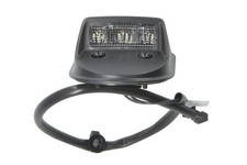 Feu de gabarit pour RVI C, T 11.23-
