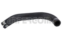Original Imperium KüHlerschlauch 18172 FüR Fiat Punto 188 031 051 231 251 JTD